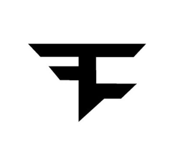 fazefizzie88